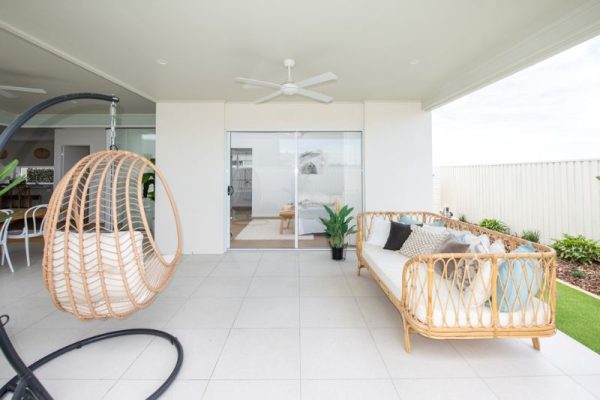 Coastal-Home-Design-Outdoor-Rattan