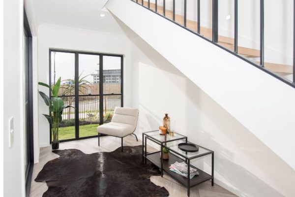 Home-Design-Corner-Styling