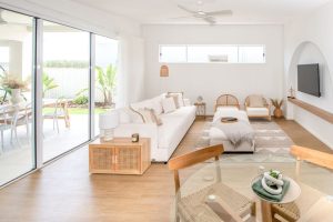 Home-Design-Coastal-Living-Room