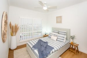 Home-Design-Coastal-Spare-room