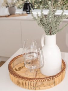 Home-Design-Coastal-Styling