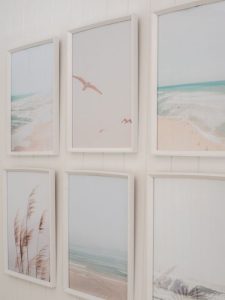 Home-Design-Coastal-Wall-art