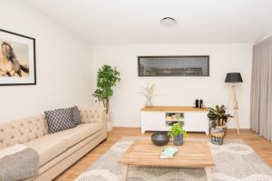 Home-Design-cream-livingroom-black-accents