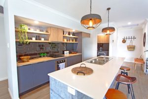 Home-Design-kitchen-open-shelving